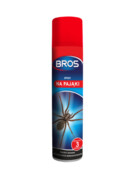 Środek zwalczający pająki Bros spray 250ml