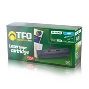 Toner HP (CE278A - 2,1 tis.) LJ Pro P1566 - czarny (black) - zamiennik - zdjęcie 51