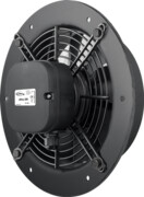 aRos 630 wentylator przemysłowy ścienny 11143 m3/h (na zamówienie) airRoxy