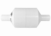 Wentylator kanałowy BioVent WC uniwersalny airRoxy