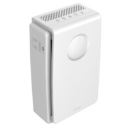 Oczyszczacz powietrza Rotenso Cleo C15W 4-22 m2 Rotenso