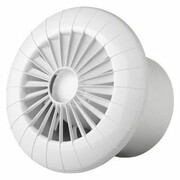 Wentylator sufitowy aRid 120 airRoxy