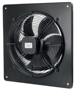 aRok 710 wentylator przemysłowy ścienny 15120 m3/h3 (na zamówienie) airRoxy
