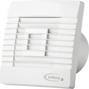 Wentylator łazienkowy pRestige 100 Standard airRoxy