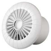 Wentylator łazienkowy aRid 120 Standard airRoxy
