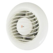 Wentylator do sauny łaźni MMS 100 MMotors