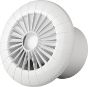 Wentylator łazienkowy aRid 100 Standard airRoxy