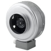 Wentylator kanałowy aRd 150 720m3/h airRoxy