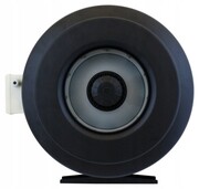 Wentylator Kanałowy Ferono FKM315 315mm Ferono