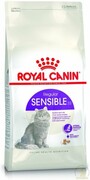 Royal Canin Sensible 33 0,4kg