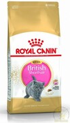 Royal Canin British Shorthair Kitten 0,4kg