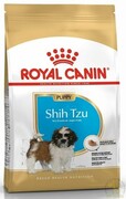 Royal Canin Shih Tzu Junior 0,5kg - zdjęcie 1