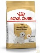 ROYAL CANIN West Highland White Terrier 0,5kg