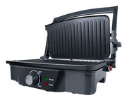 Grill elektryczny Eldom GK150 - zdjęcie 3