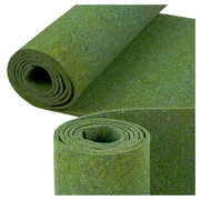 Filc akustyczny Bitmat 50×100cm 10/20/30 mm grubości w wersji z klejem lub bez