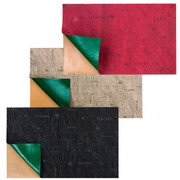 StP Lava Plasma Magma maty 2w1 pianka i butyl 75× 47cm