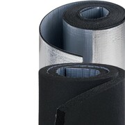 Zestaw do izolacji kampera 1m2 paroizolacja i termoizolacja