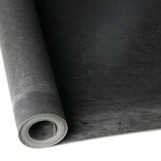 LG Lita budowlana guma wygłuszająca cała rolka 1mm 2mm 3mm