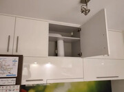 Wygłuszanie rury od okapu Bitmat AB Bitmat K