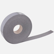 Taśma polietylenowa izolacyjna 15mb szerokość 30 | 50 mm