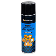 Odtłuszczacz uniwersalny BITMAT spray 500ml