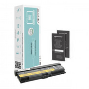 akumulator / bateria replacement Lenovo E40, E50, SL410, SL510 OEM