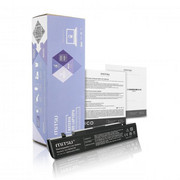 akumulator / bateria mitsu Samsung R460, R519 (6600mAh) Mitsu