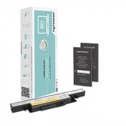 NOWA BATERIA DO LAPTOPA LENOVO IDEAPAD Y510P OEM