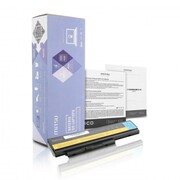 BATERIA DO IBM LENOVO THINKPAD X220 X230 42T4861 Mitsu