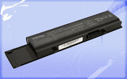 akumulator / bateria mitsu Dell Vostro 3400, 3500, 3700 Mitsu
