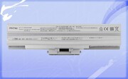 BATERIA SONY VAIO VGP-BPS21A VGP-BPS21B M10 Mitsu