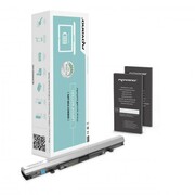 BATERIA TOSHIBA PA5076R-1BRS PA5076U-1BRS L950 OEM