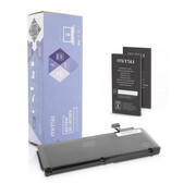 BATERIA APPLE MACKBOOK PRO 661-5229 020-6765-A Mitsu