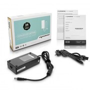 ZASILACZ DELL DA180PM111 180W 19.5V 9.23A M4600 Movano