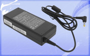 ZASILACZ ŁADOWARKA DO LAPTOPA ASUS 19V 4.74A 90W Movano