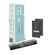 akumulator / bateria replacement HP COMPAQ Pavilion 14, 15, 17 OEM