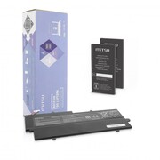 BATERIA DO LAPTOPA TOSHIBA PA5013U-1BRS 4400MAH Mitsu