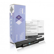 BATERIA FUJITSU FPCBP250 LIFEBOOK A530 AH531 LH530 Mitsu