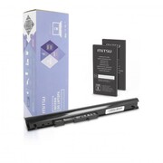BATERIA HP 245 G2 240 G3 240 G2 NOWA 2200MAH Mitsu