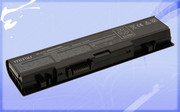 MOCNA BATERIA DO LAPTOPA DELL PP39L 1555 WU946 Mitsu