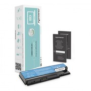 BATERIA ACER AS07B51 AS07B52 AS07B61 AS07B71 JDW50 OEM