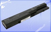 BATERIA HP PROBOOK 4320S 4321S 4425S 4520S 4525S Mitsu