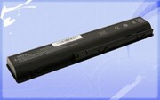 BATERIA DO HP HSTNN-Q21C 448007-001 416996-441 Mitsu