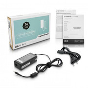 zasilacz do samsunga 19v 3.16a AD-6019P Movano