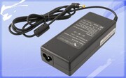 ZASILACZ ŁADOWARKA ACER 19V 4 Movano