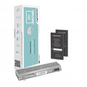 akumulator / bateria replacement Dell Latitude E6400 (4400mAh) OEM