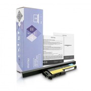akumulator / bateria mitsu IBM X60, X60s (4400mAh) Mitsu