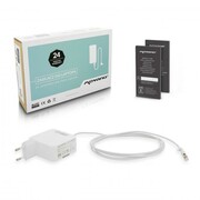 Zasilacz Apple 14.5V 3.1A Macbook Air A1370 A1374 Movano