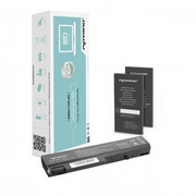 akumulator / bateria replacement HP COMPAQ 6530b, 6735b, 6930p OEM