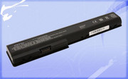 akumulator / bateria mitsu HP COMPAQ dv7, hdx18 Mitsu